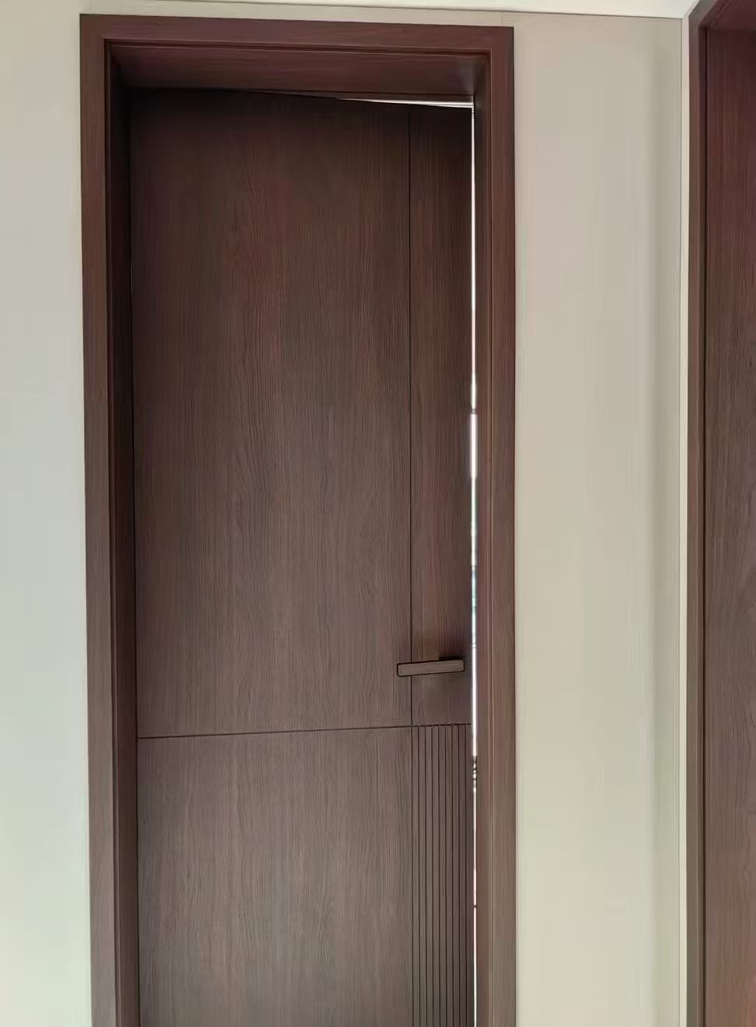 微信图片_20260825113237.jpg